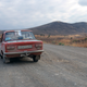 Illustration for article titled Why We Abandoned A Car After A 3,700-Mile Drive From Europe To Asiaem/em